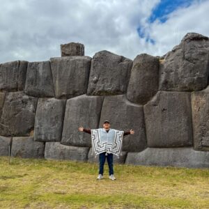 Cusco