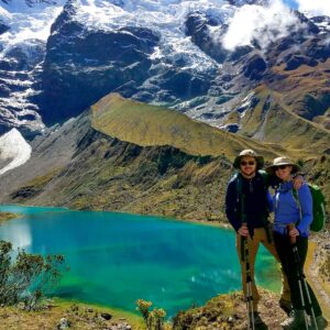 Cusco