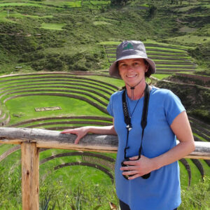 Cusco