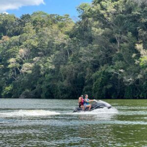 Tarapoto