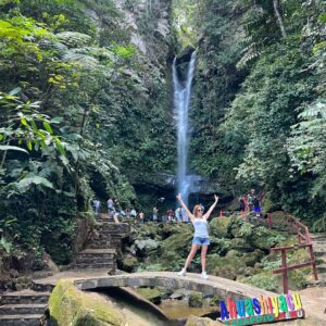 Tarapoto