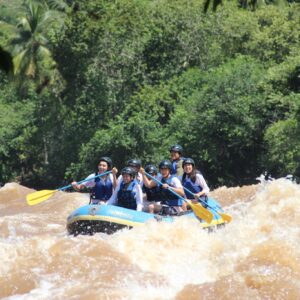 Tarapoto