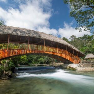 Tarapoto