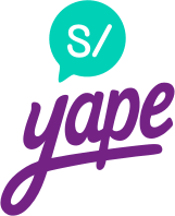 Yape