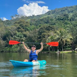 Tarapoto