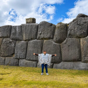 Cusco