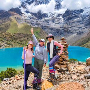 Cusco