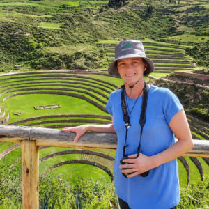 Cusco