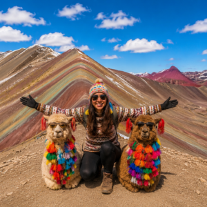 Cusco