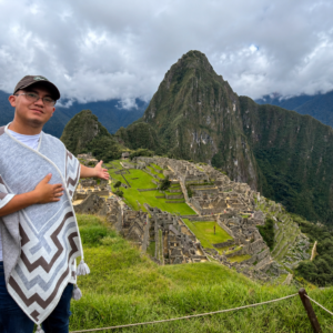 Cusco