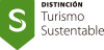 Turismo sustentable