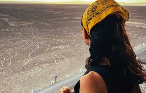 lineas-de-nasca-web