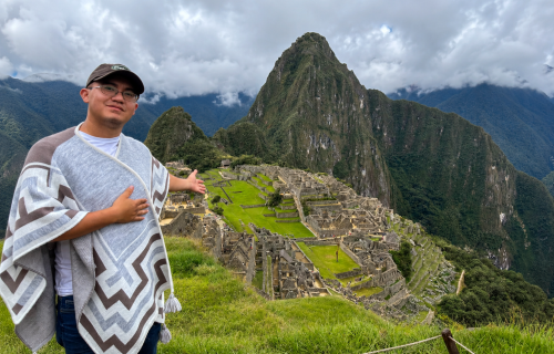 machupichu alejandro torres iperuano.com